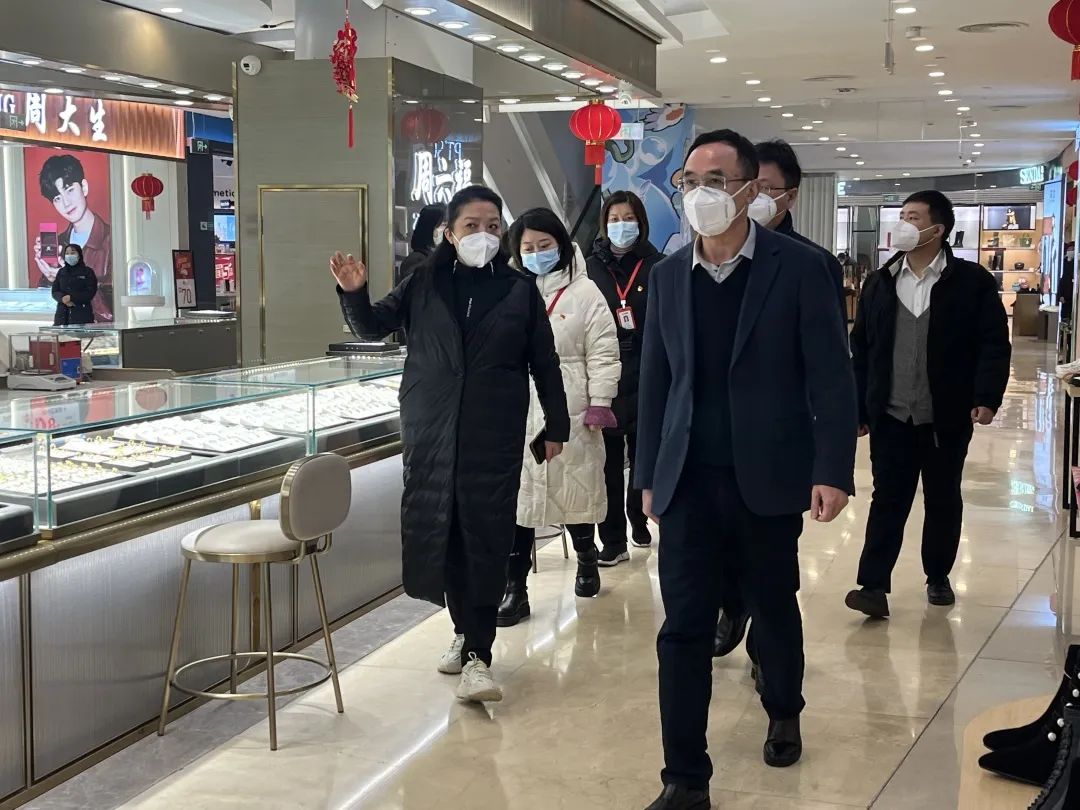 伟易博(中国区)官方网站