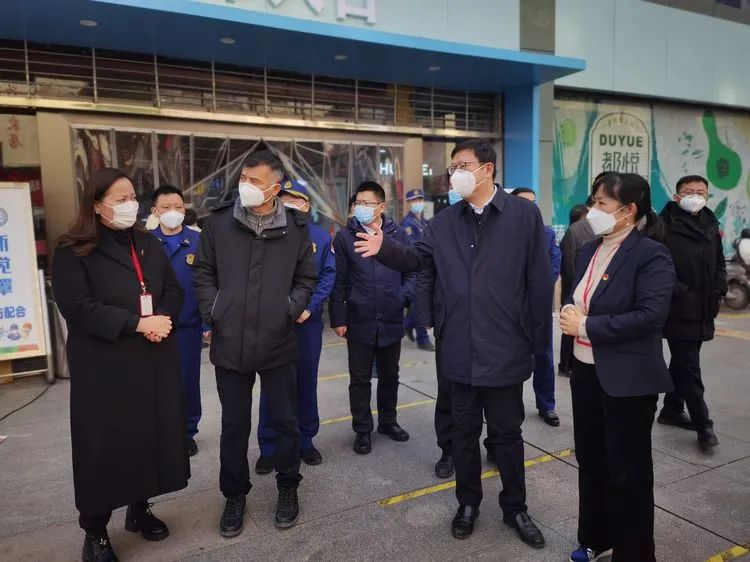 8e6a7961d35b1e9204a2720b96f3a237