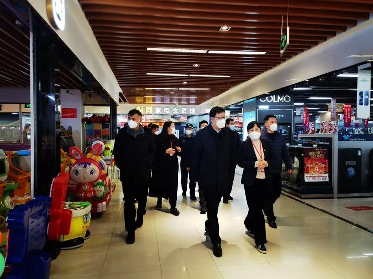 伟易博(中国区)官方网站