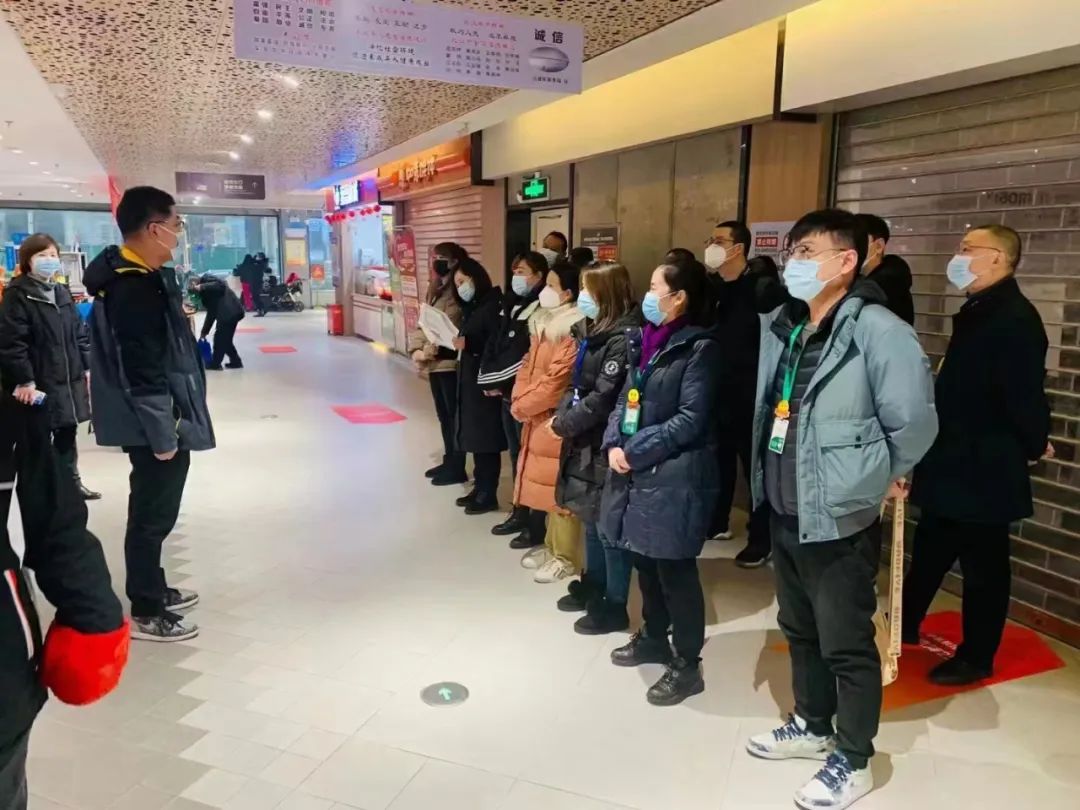 556b63c3c872cbff68e84c7add9a9698