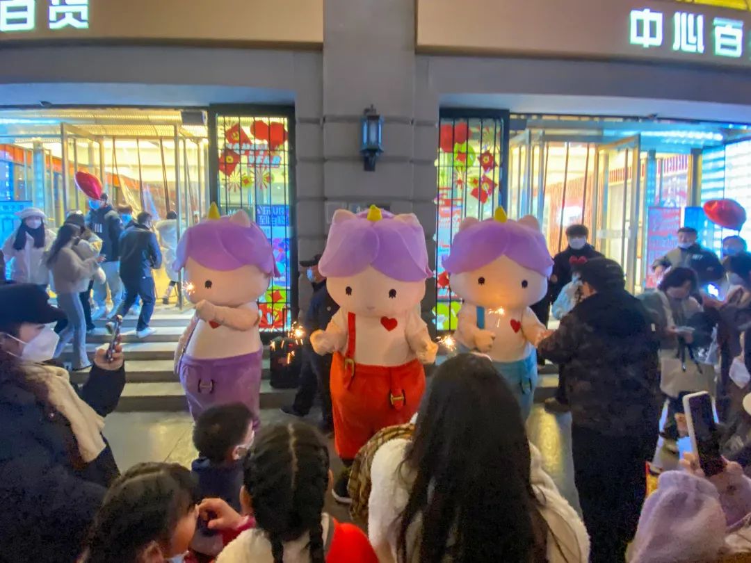 伟易博(中国区)官方网站