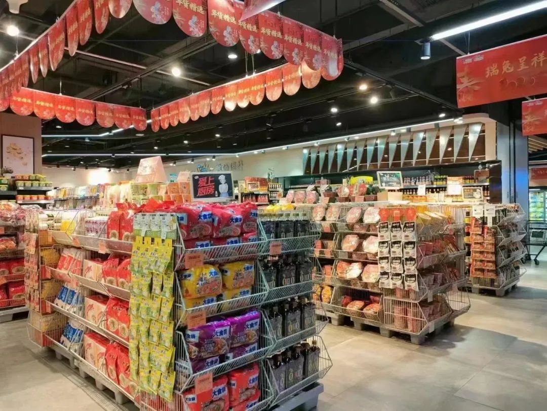 伟易博(中国区)官方网站