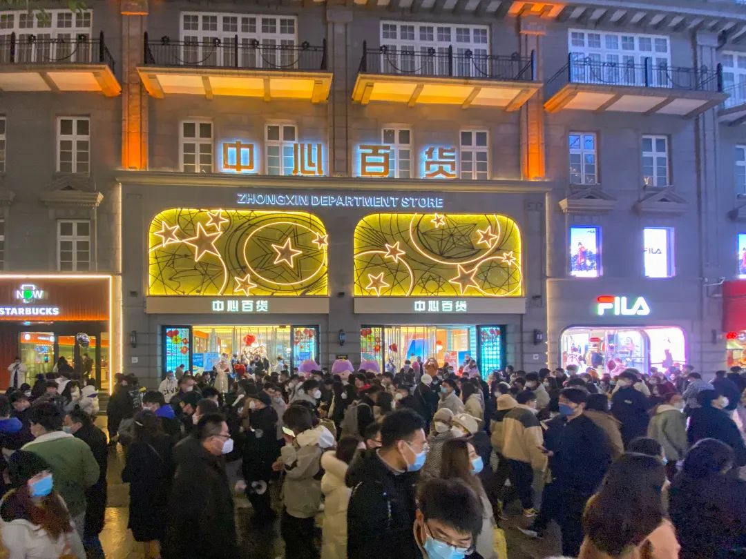 ba8d4a4c132221e370074922cce1977e