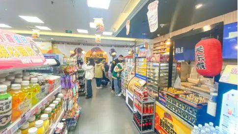 伟易博(中国区)官方网站