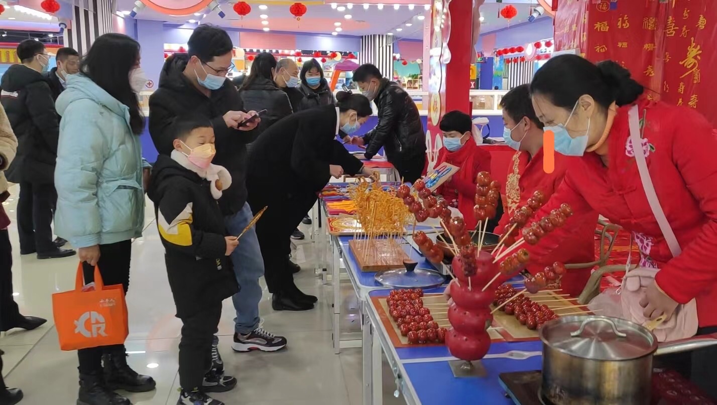 63eee7dca25da8c9051c8ebe5a86b859