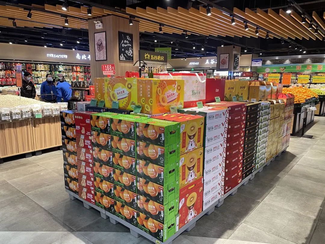 3e05113d7e7c59f2c2885d572e92f200