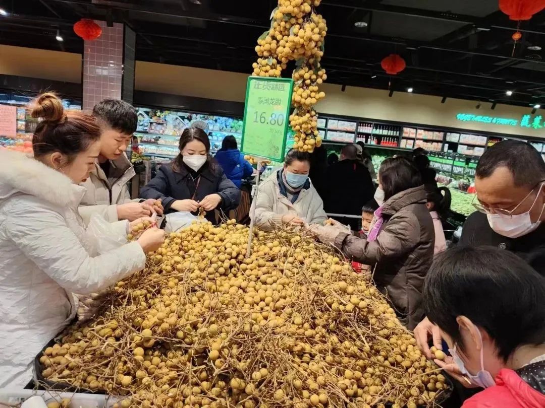 伟易博(中国区)官方网站