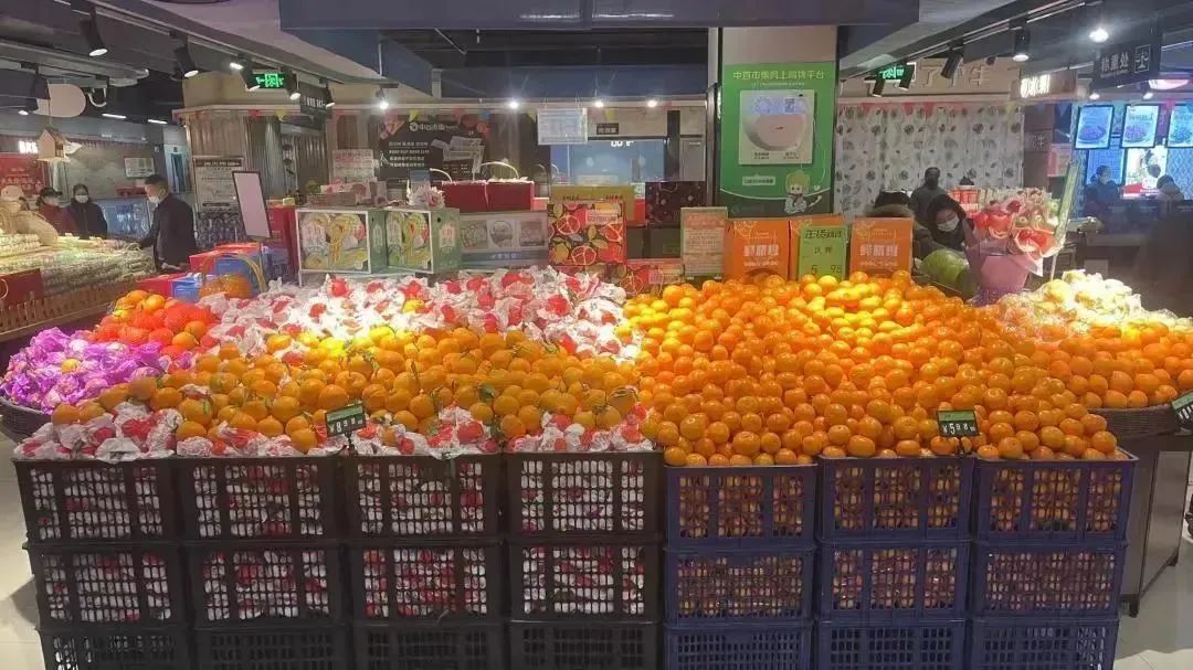 c9cc52dcd0c3981d2965c178bf3ab54c