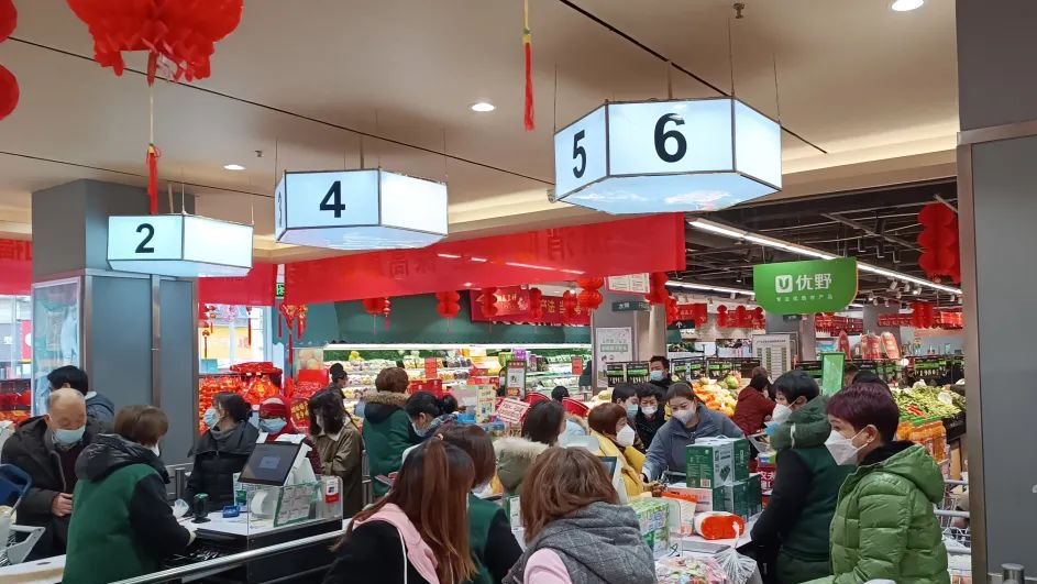 伟易博(中国区)官方网站