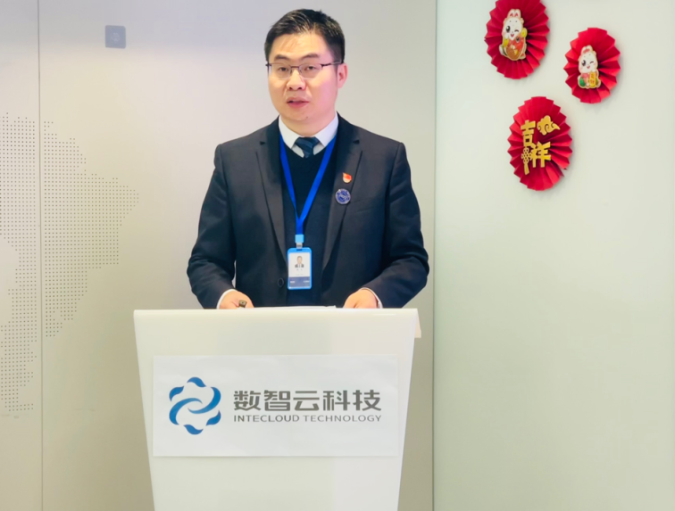 伟易博(中国区)官方网站