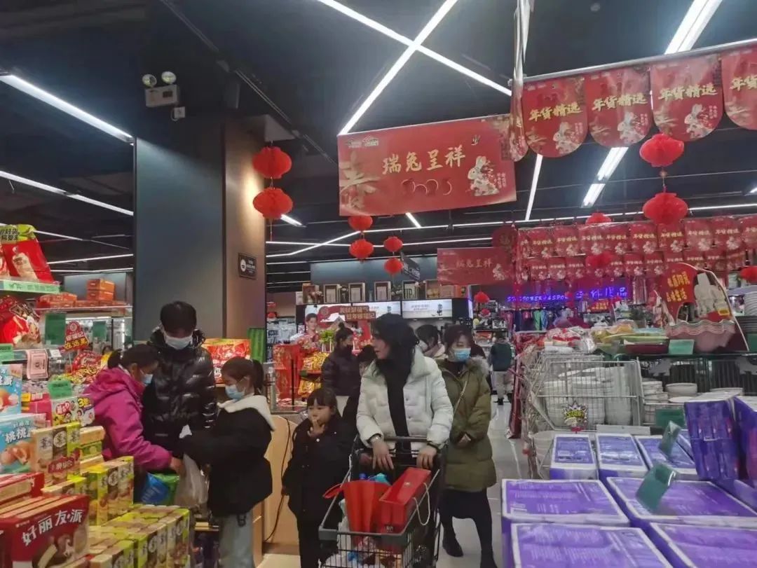 伟易博(中国区)官方网站