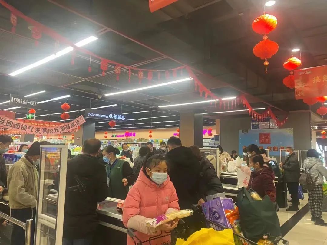 伟易博(中国区)官方网站