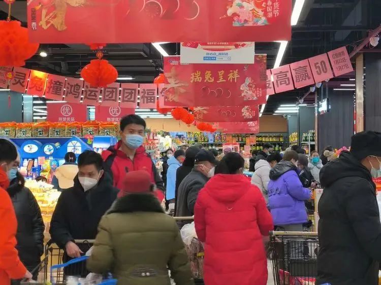 8a0325ab7933acd2516d41436764df7c