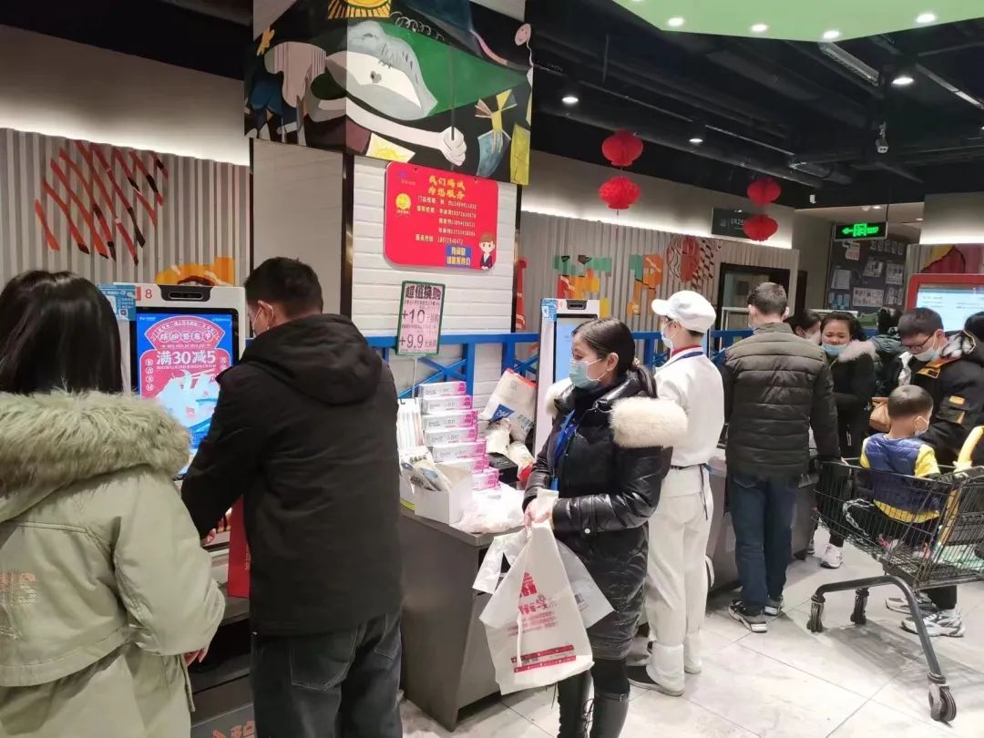 伟易博(中国区)官方网站