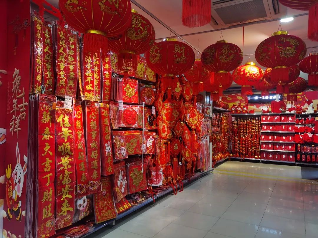 伟易博(中国区)官方网站