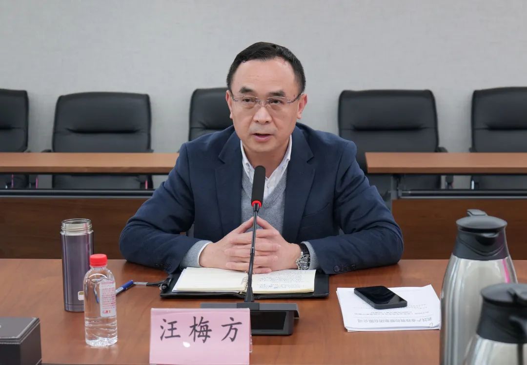 伟易博(中国区)官方网站