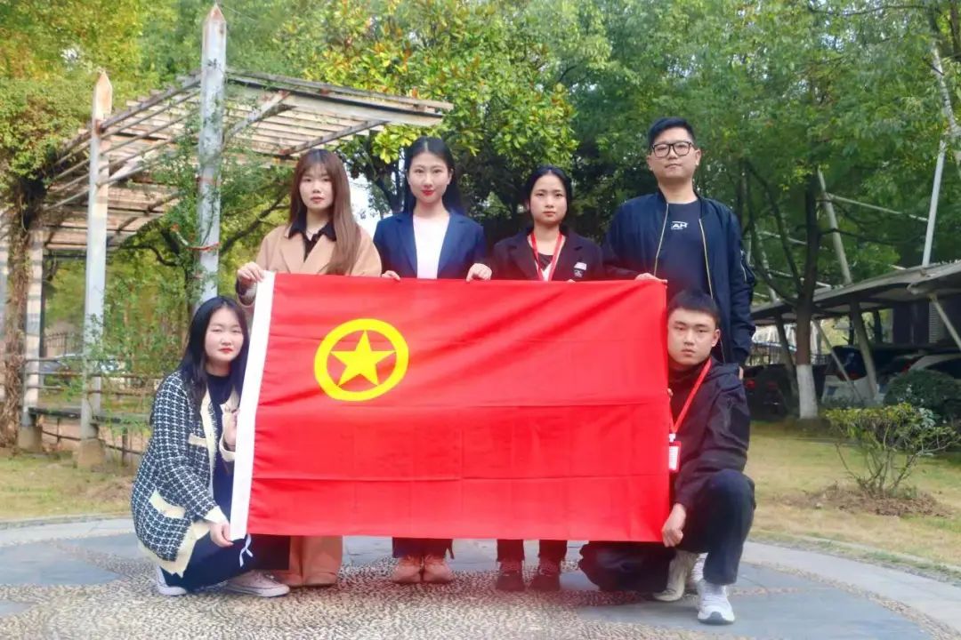 伟易博(中国区)官方网站