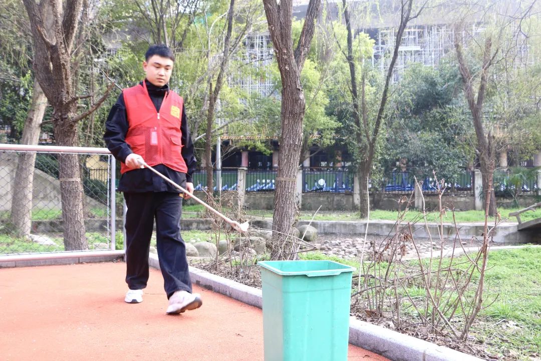 伟易博(中国区)官方网站