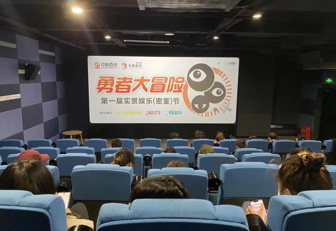 伟易博(中国区)官方网站