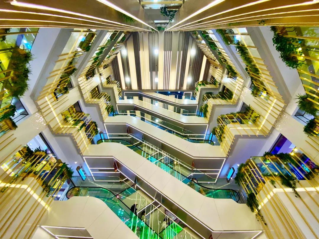 87245bc1d17be39269586b0847930902