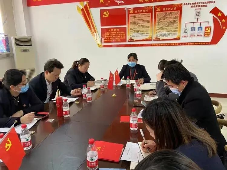 伟易博(中国区)官方网站