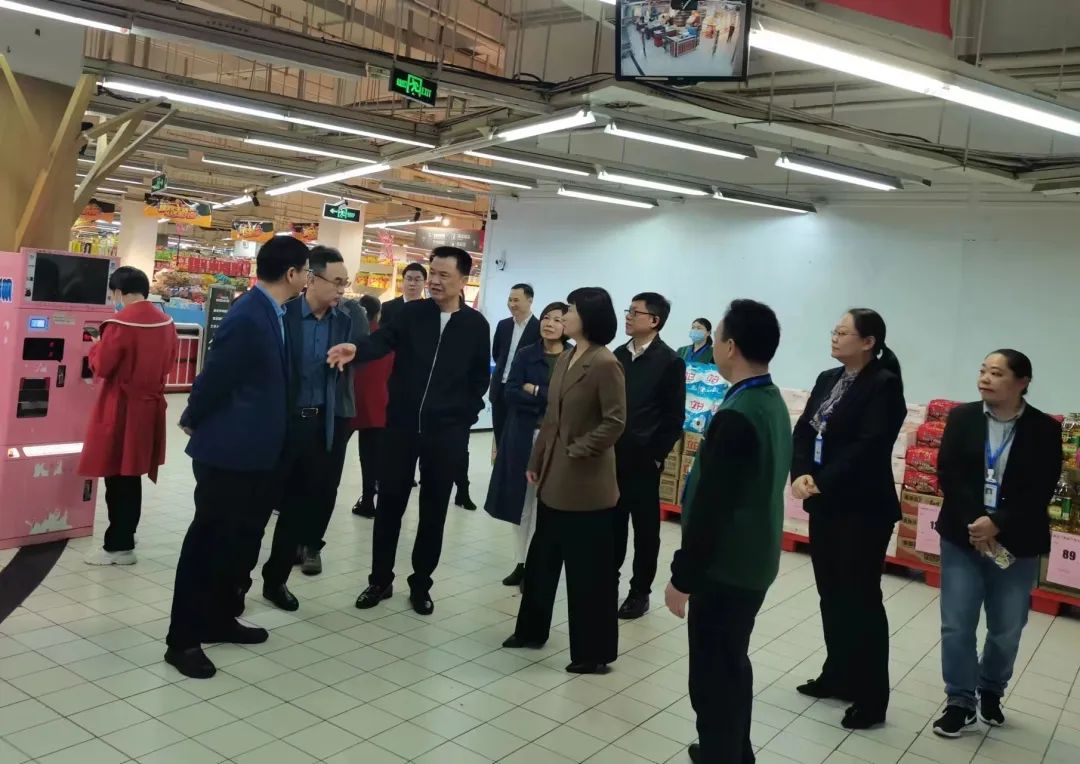 497866a0f76647ce1c386fb4a6ed24b8