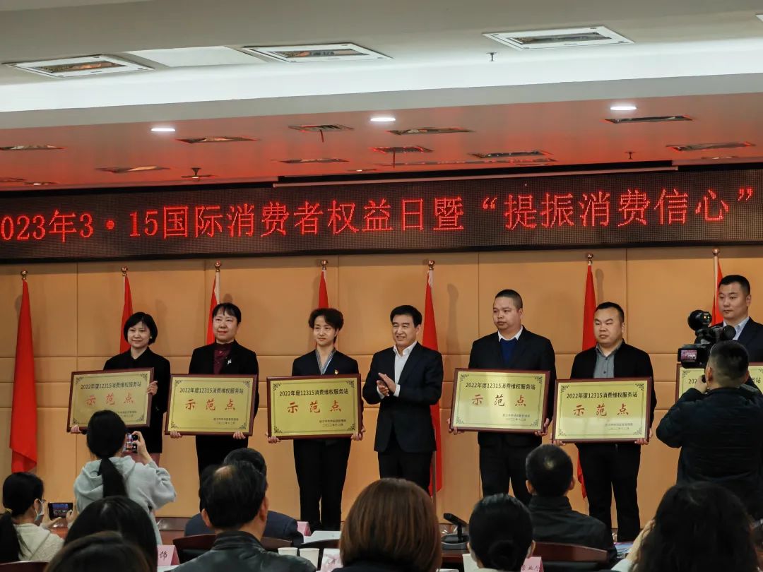 伟易博(中国区)官方网站