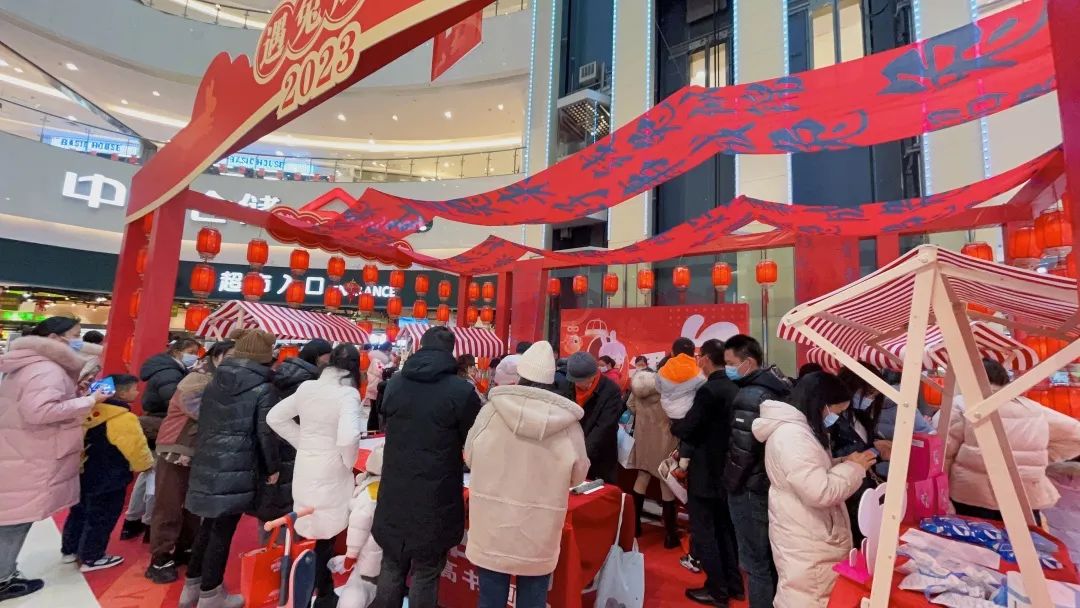 4a42339c9a7842af612e4b6ba441ca40