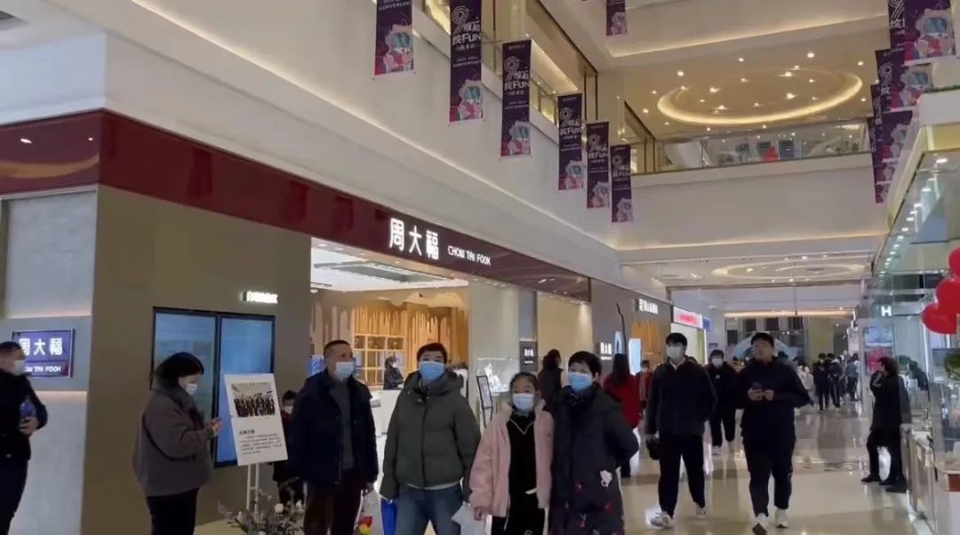 伟易博(中国区)官方网站