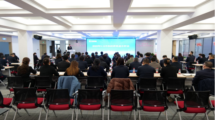 a5e5176209a8568e0fbc525e58a6e4be