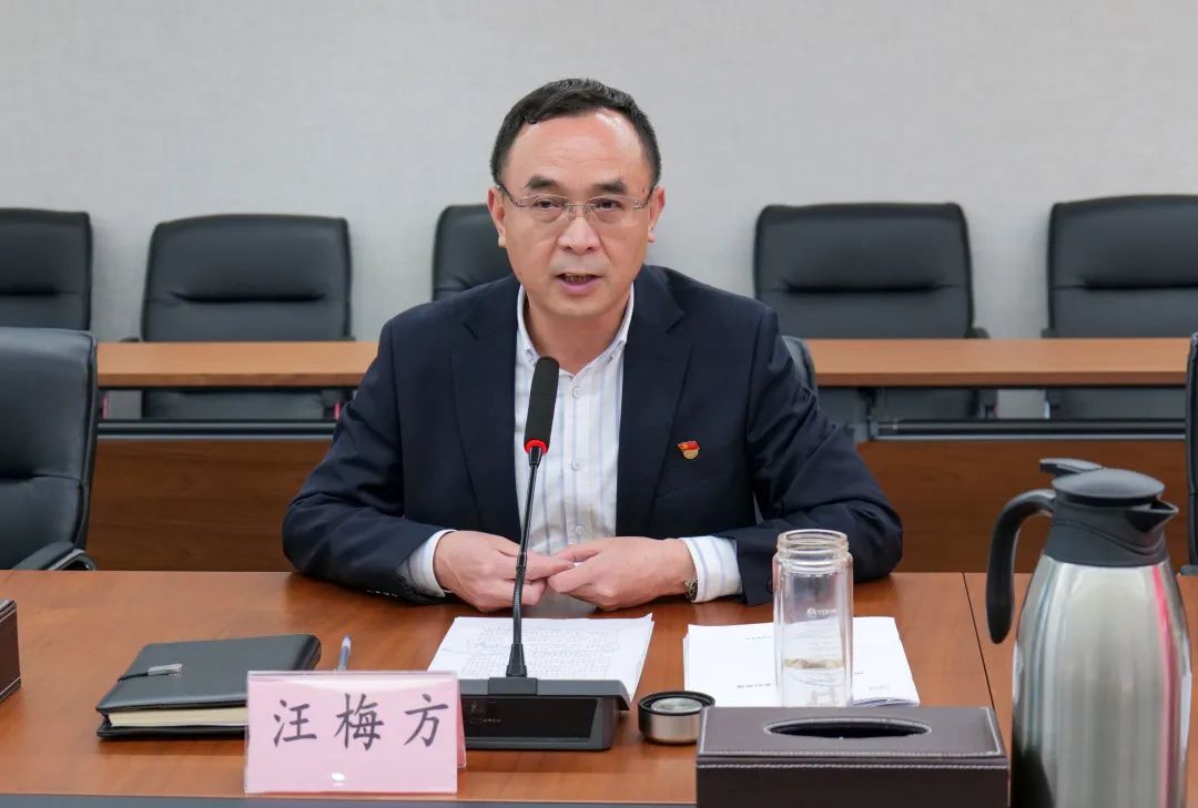3eba94d53d1b7a1b458e2949d76cc231 伟易博(中国区)官方网站