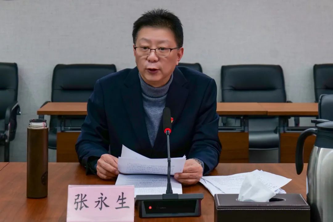 bbffd100df8cc279e11346fd53a6c4c5 伟易博(中国区)官方网站