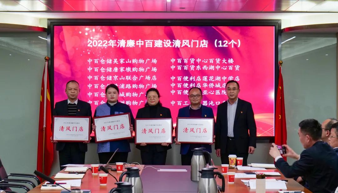 dedc2cb498483e0dd39d091caab64958 伟易博(中国区)官方网站