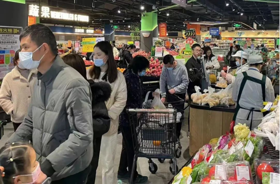 6d31ef9c0da20d8e72f04950e15fe4e2