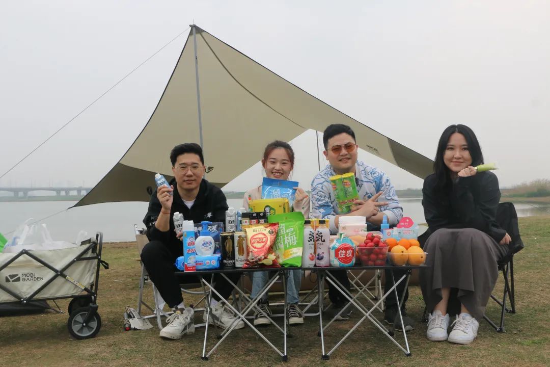 194fb00d2319bec4260dc79d48afeac1