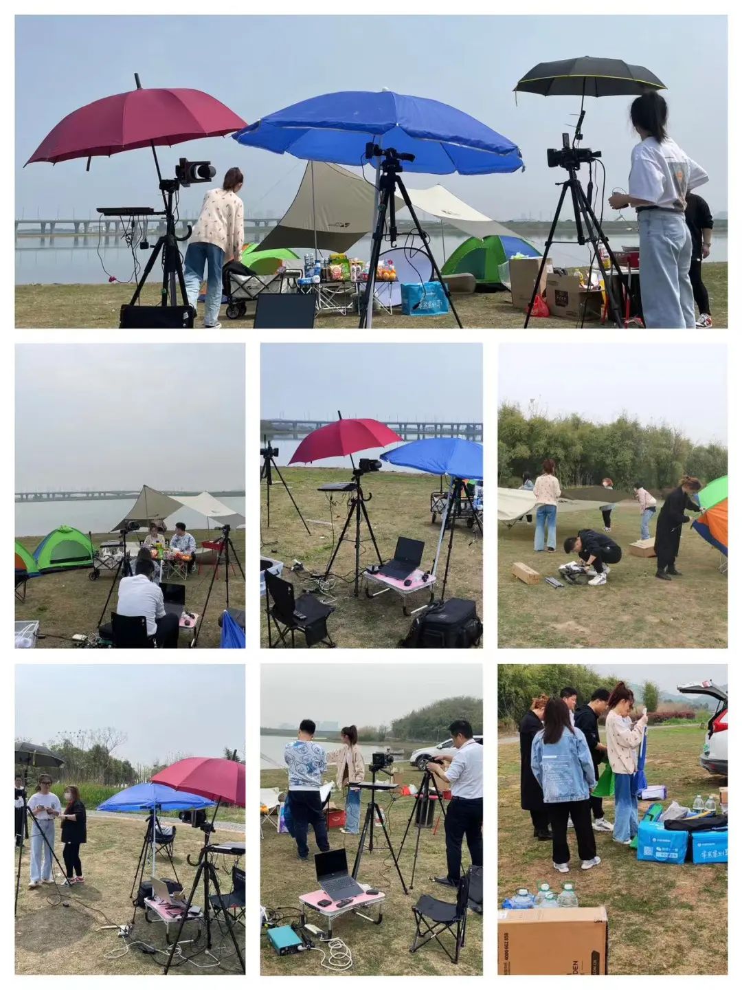 伟易博(中国区)官方网站