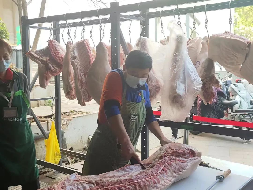 伟易博(中国区)官方网站