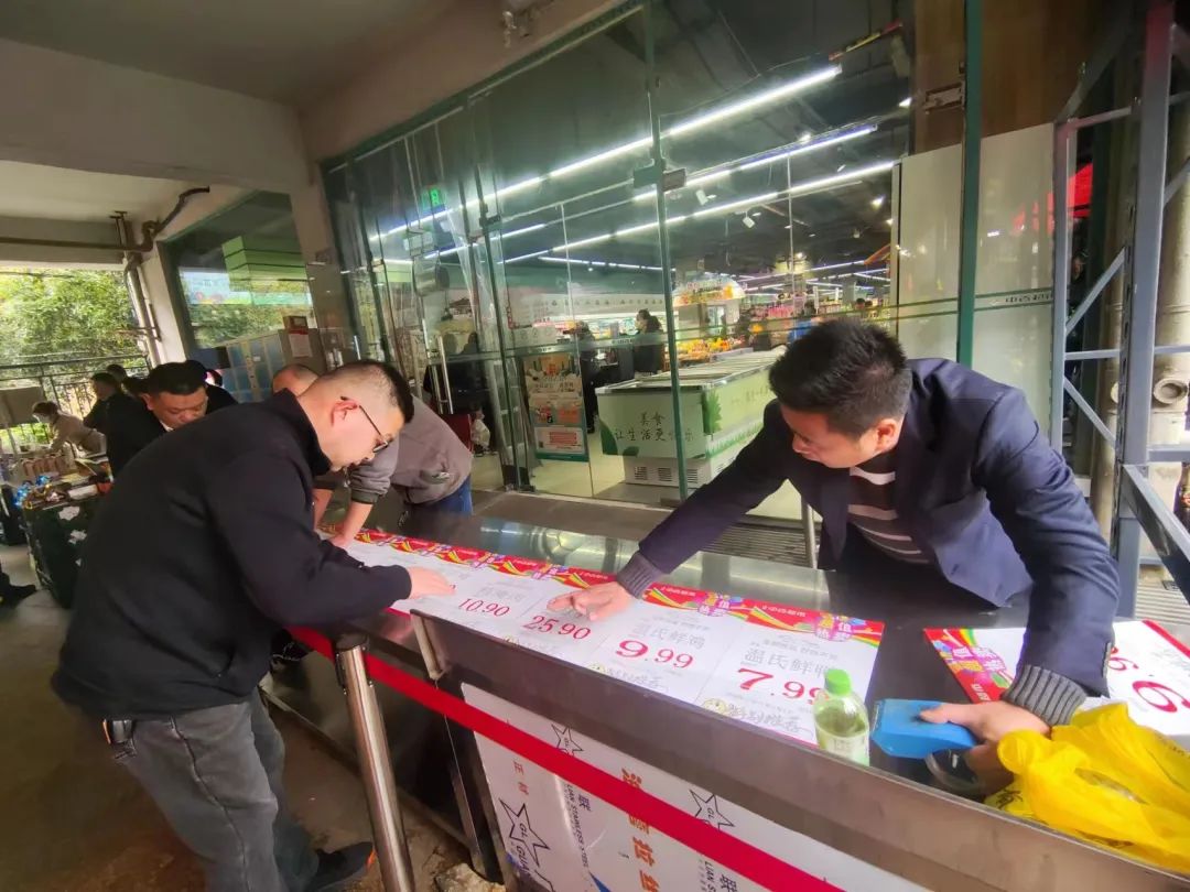 伟易博(中国区)官方网站