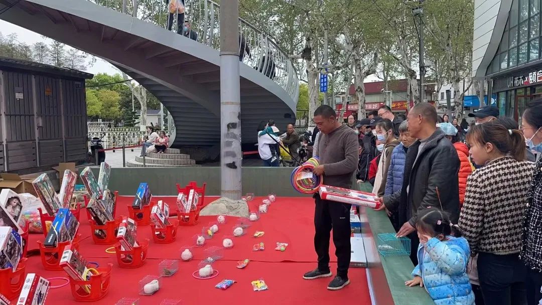 伟易博(中国区)官方网站