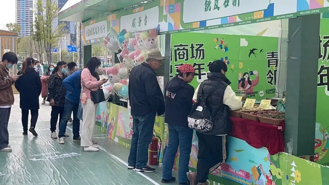 伟易博(中国区)官方网站