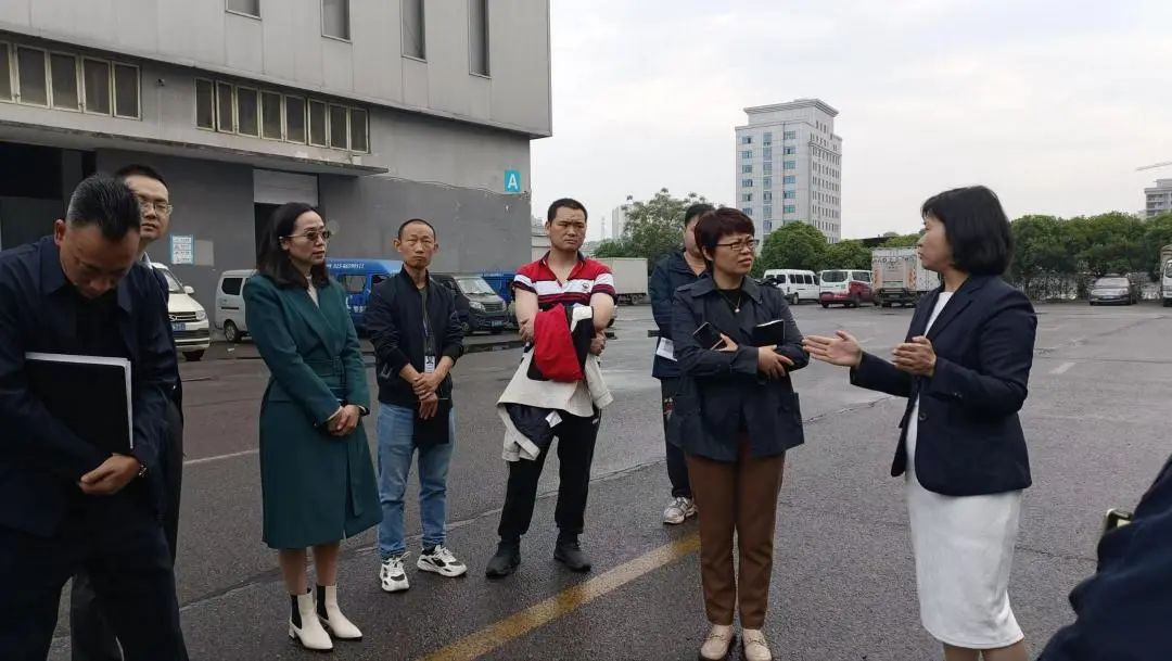 伟易博(中国区)官方网站