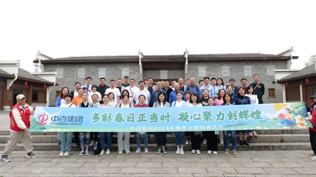 7f7df44c75c5c8488163dd4b29ff4b2a