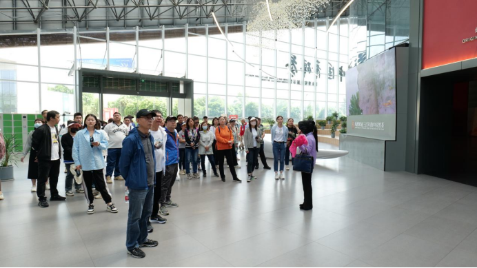 伟易博(中国区)官方网站