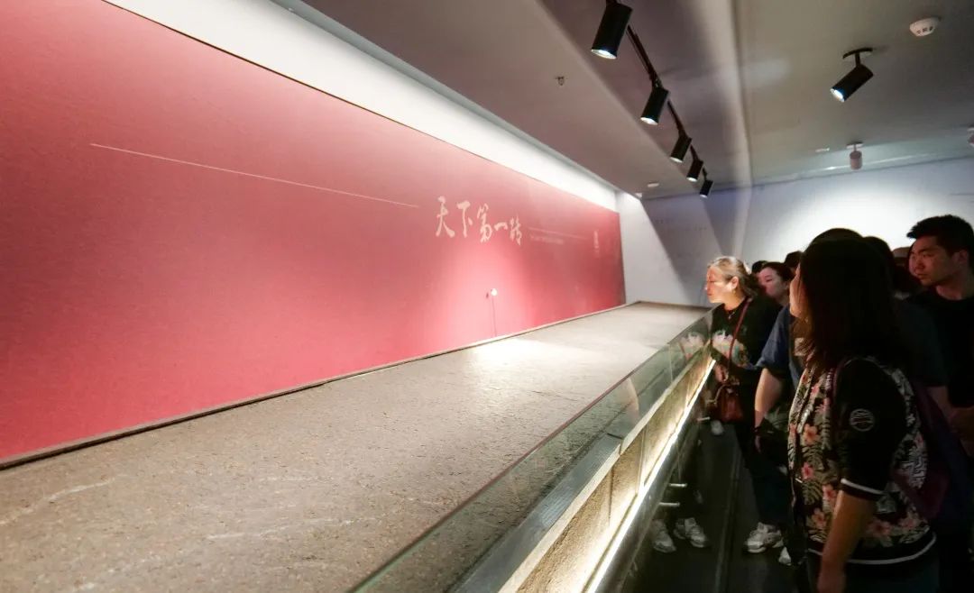 伟易博(中国区)官方网站