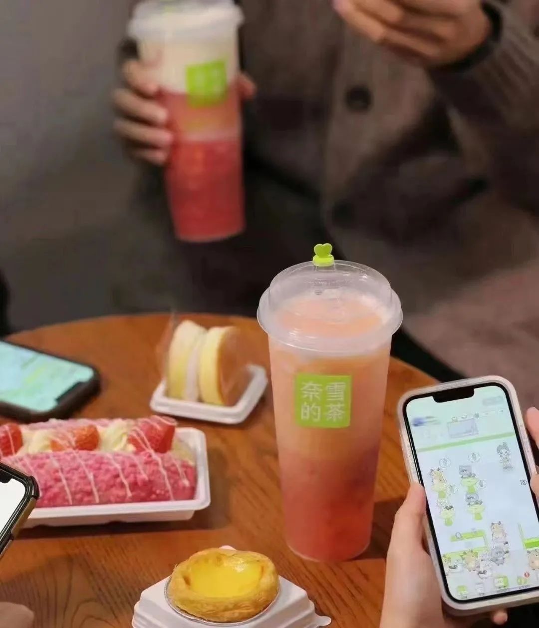 伟易博(中国区)官方网站