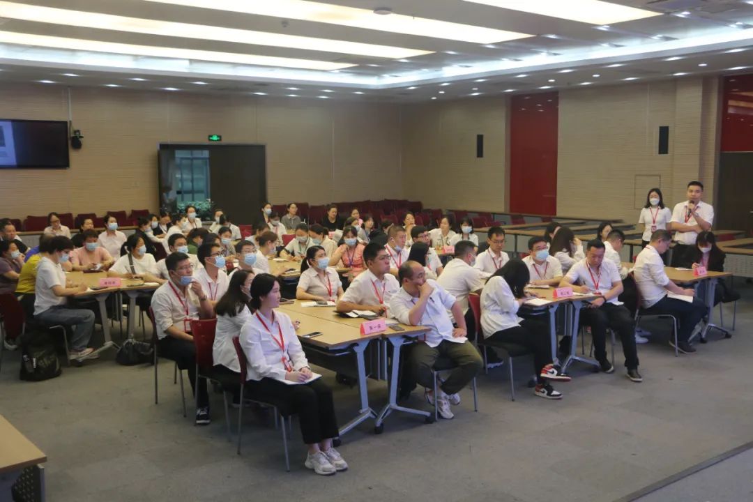 伟易博(中国区)官方网站