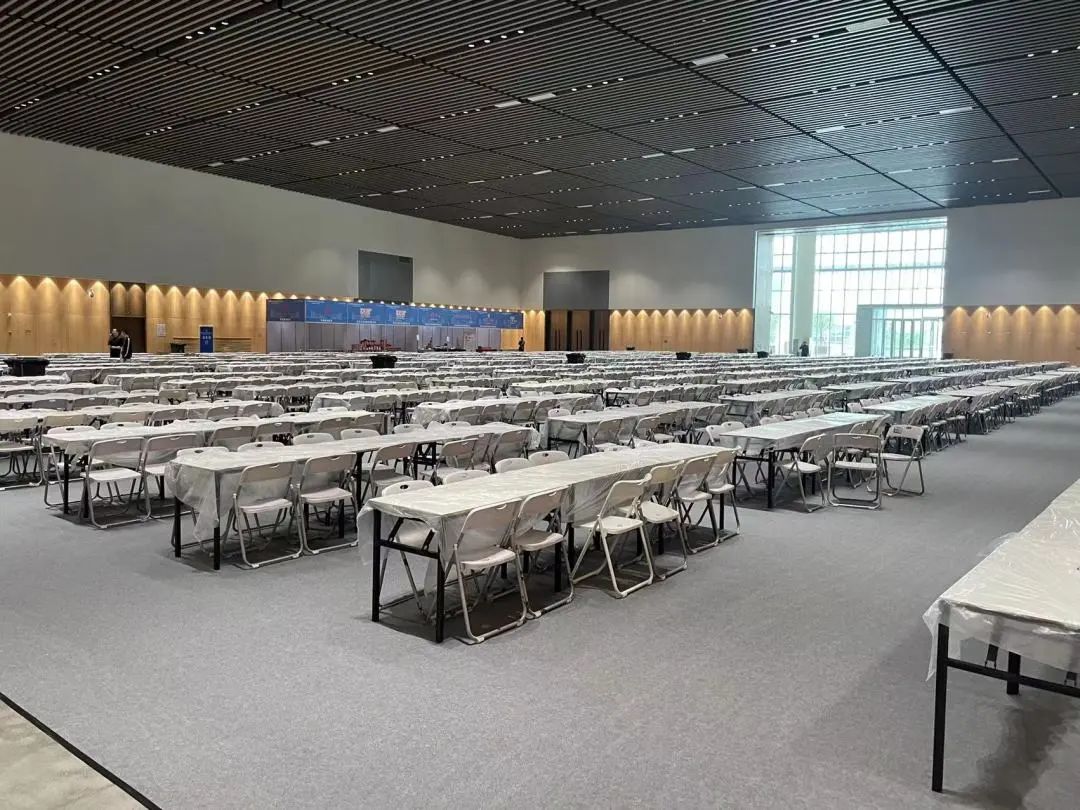 伟易博(中国区)官方网站