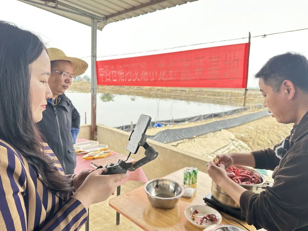 伟易博(中国区)官方网站