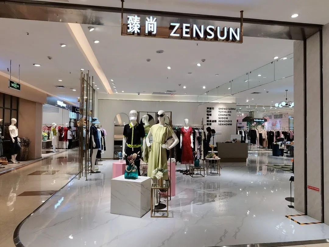 伟易博(中国区)官方网站