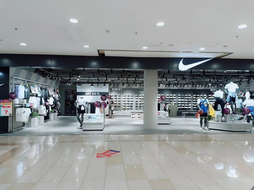 aee676f12bbdb9344f0383b699c07bf5